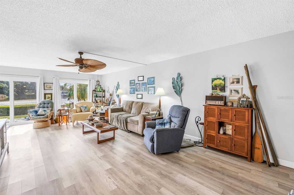 Photo of 1655 S Highland Avenue #J187, Clearwater, FL 33756 (MLS # W7885241)