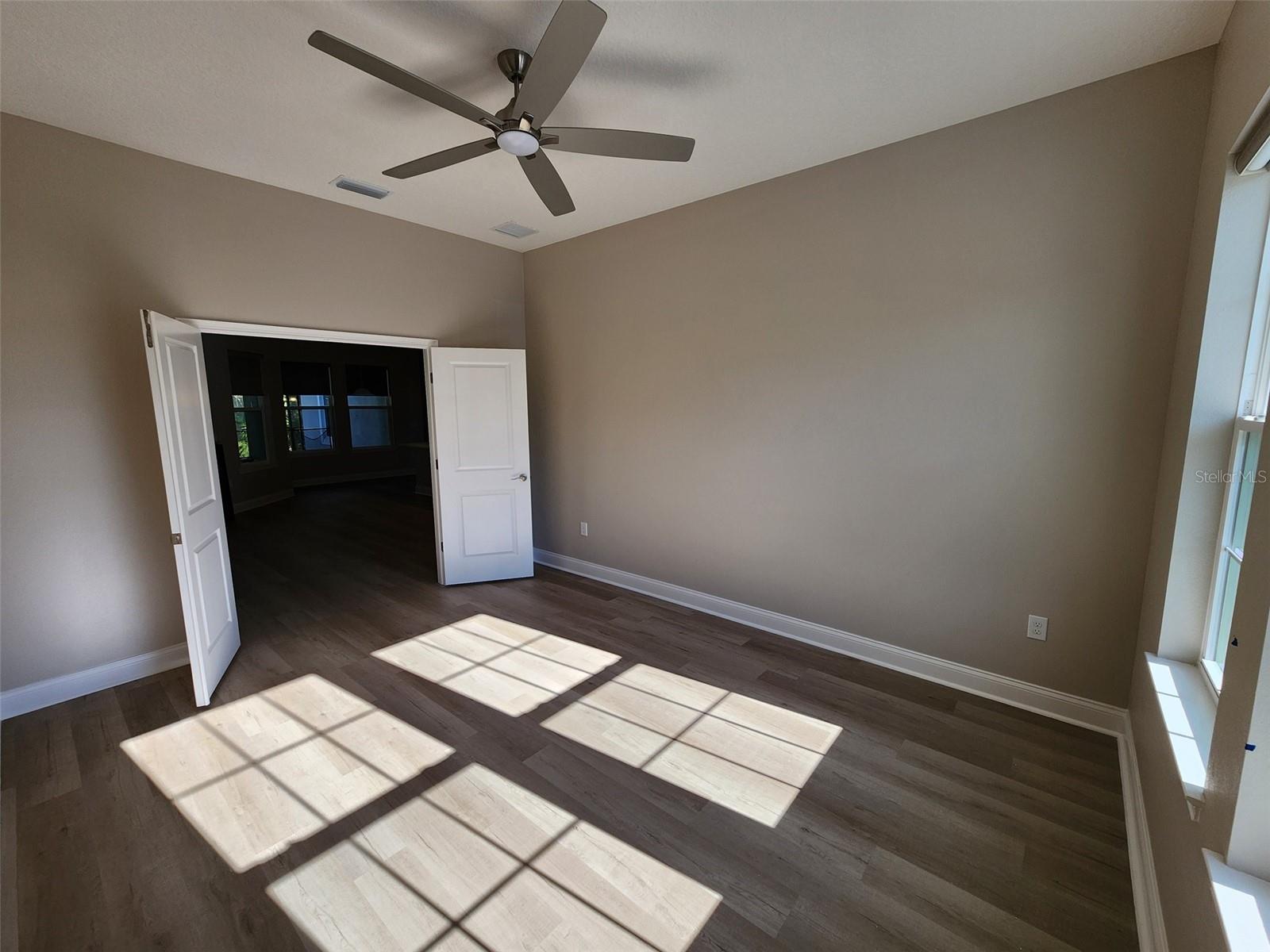 CARDINAL GLEN - Residential