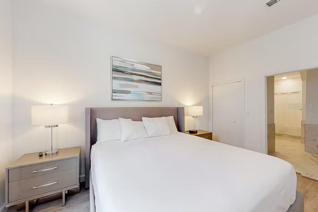 AZUR RESIDENCE - Residential