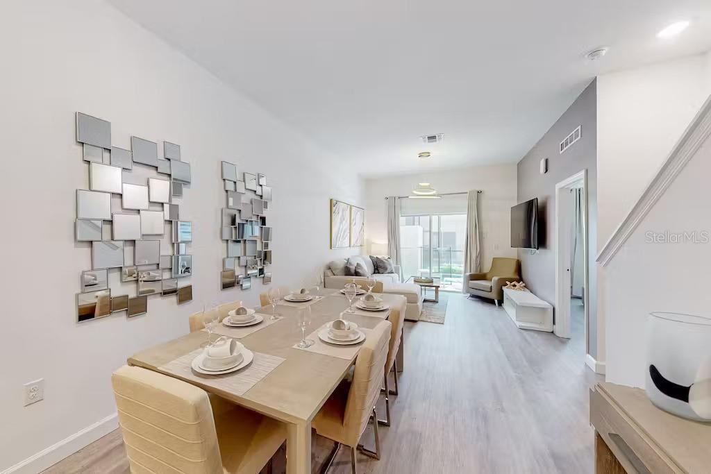 AZUR RESIDENCE - Residential