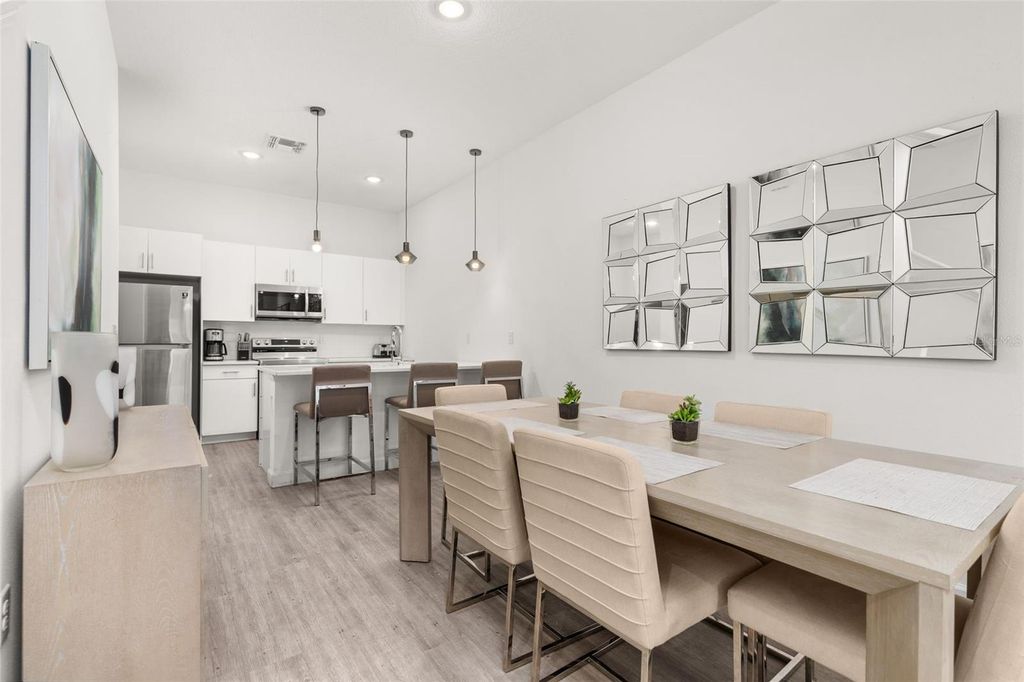 Photo of 257 Famagusta Drive, Davenport, FL 33896 (MLS # S5140284)