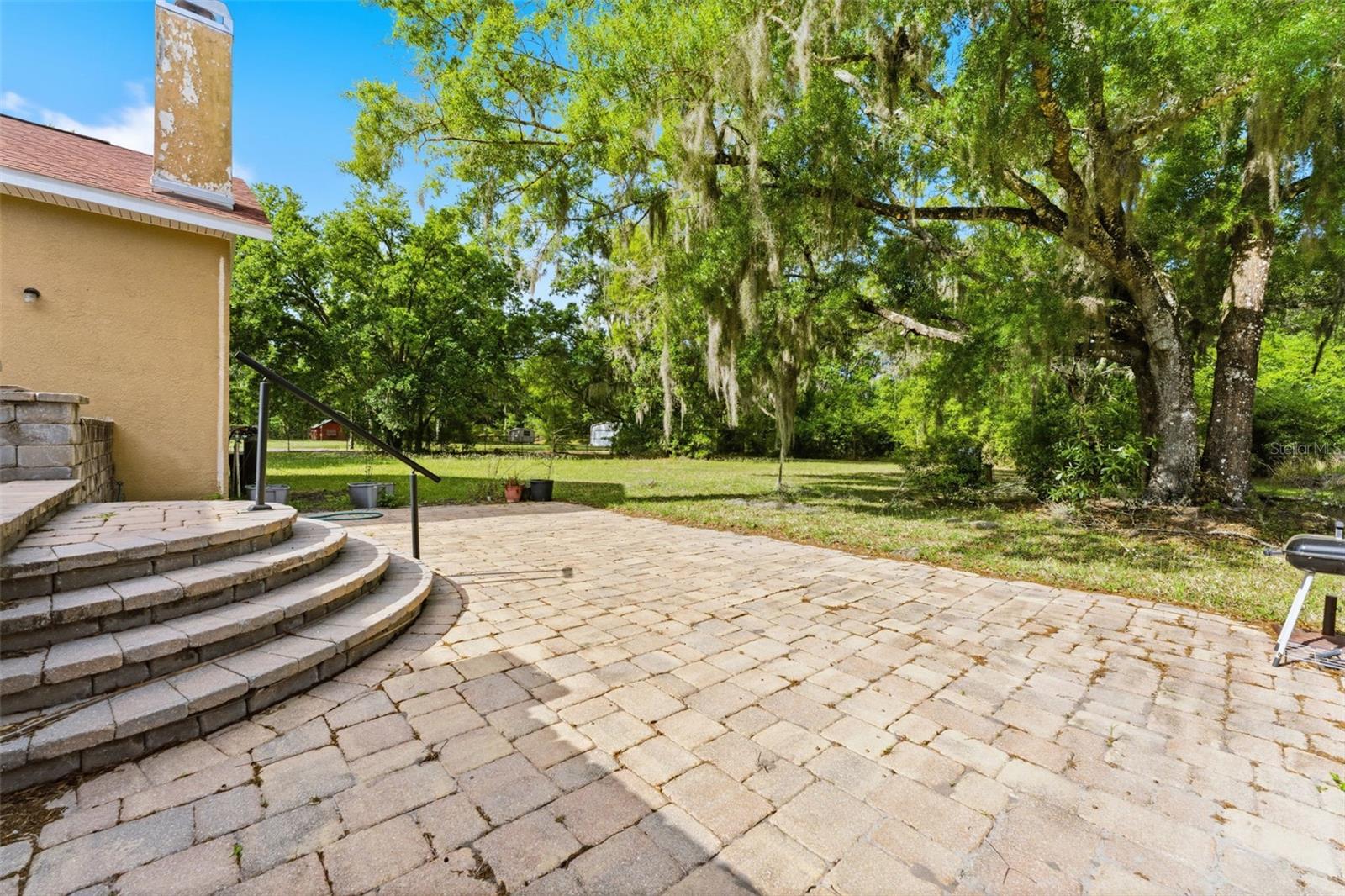 QUAIL HOLLOW ACREAGE - Residential