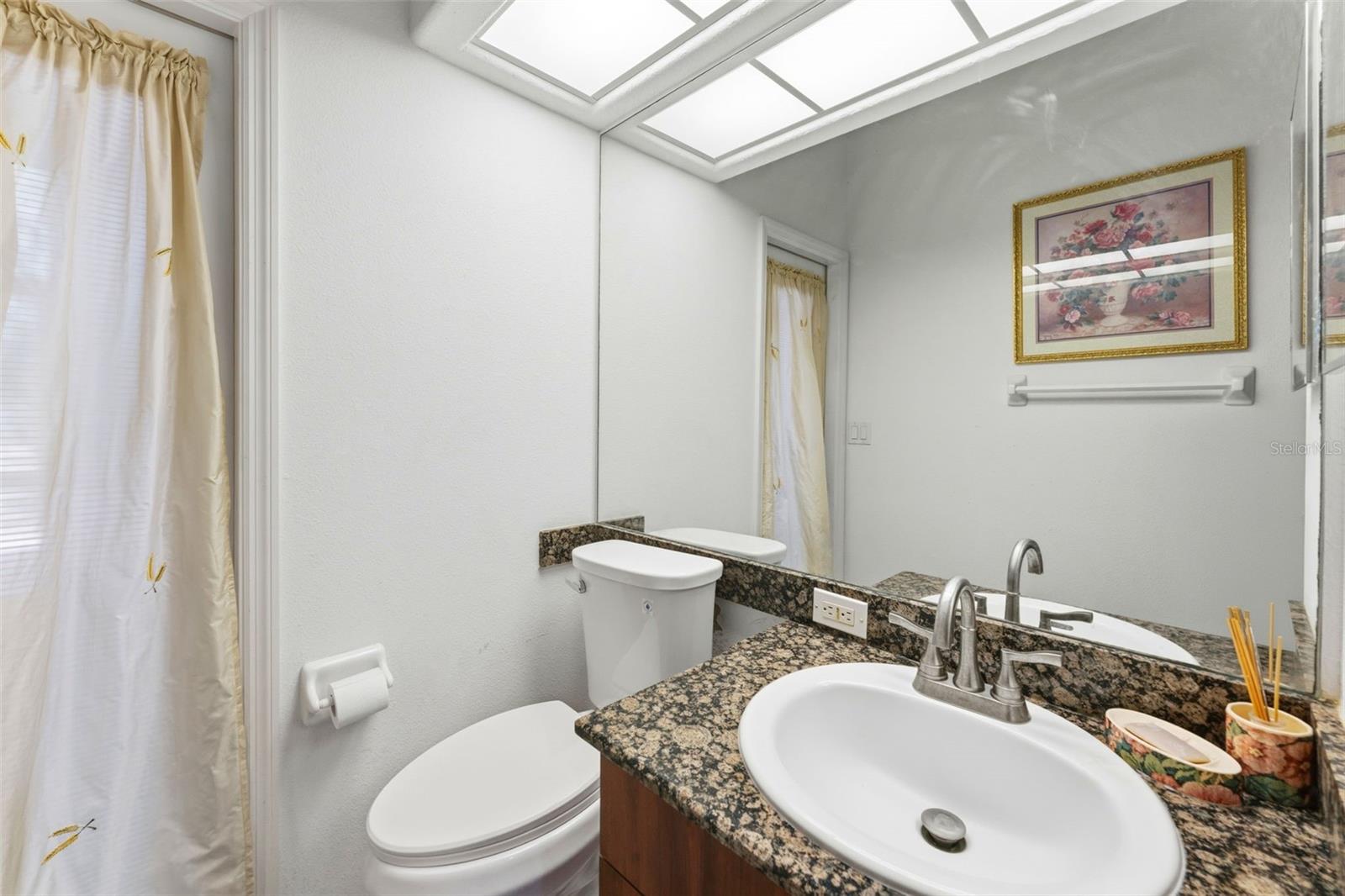 QUAIL HOLLOW ACREAGE - Residential