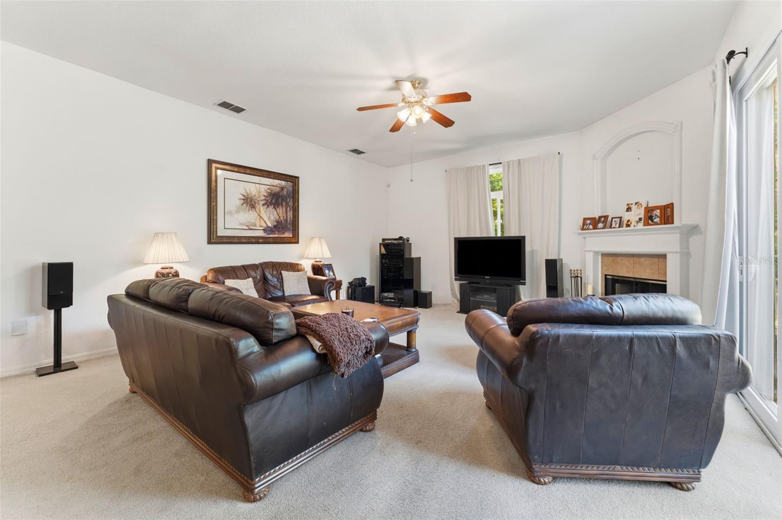 QUAIL HOLLOW ACREAGE - Residential