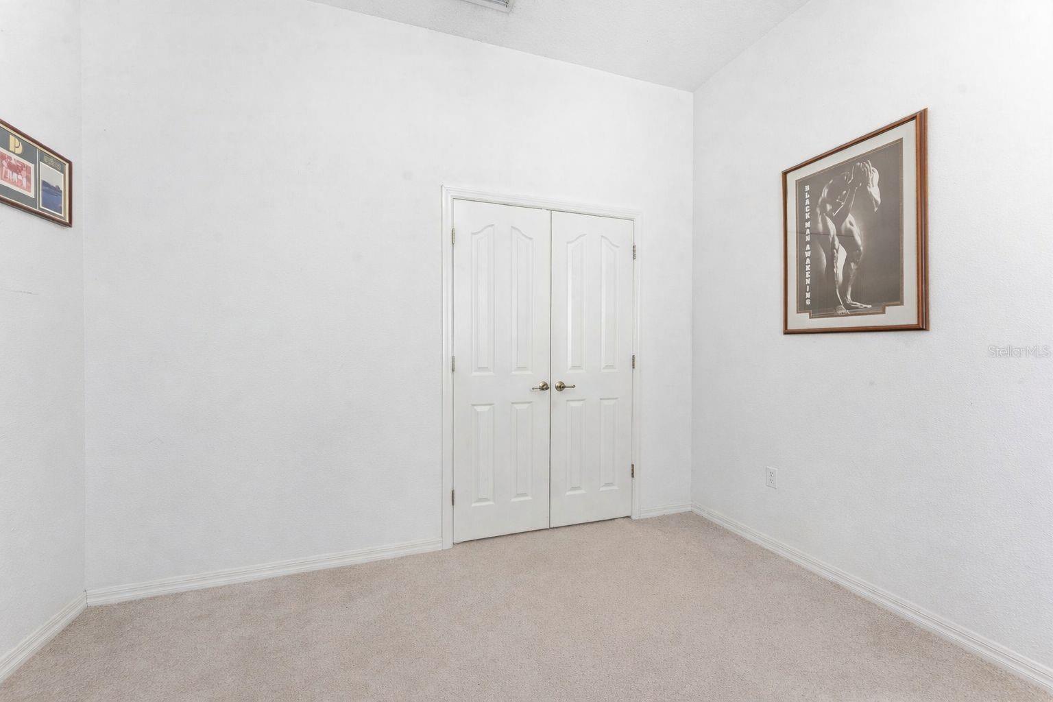 QUAIL HOLLOW ACREAGE - Residential