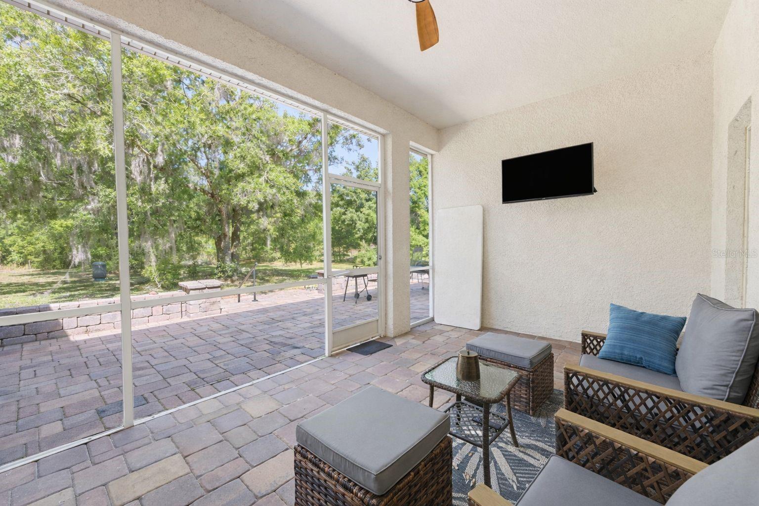 QUAIL HOLLOW ACREAGE - Residential