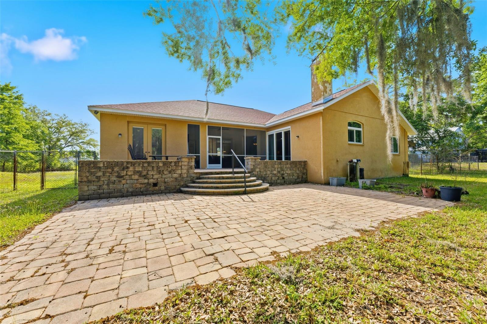 QUAIL HOLLOW ACREAGE - Residential