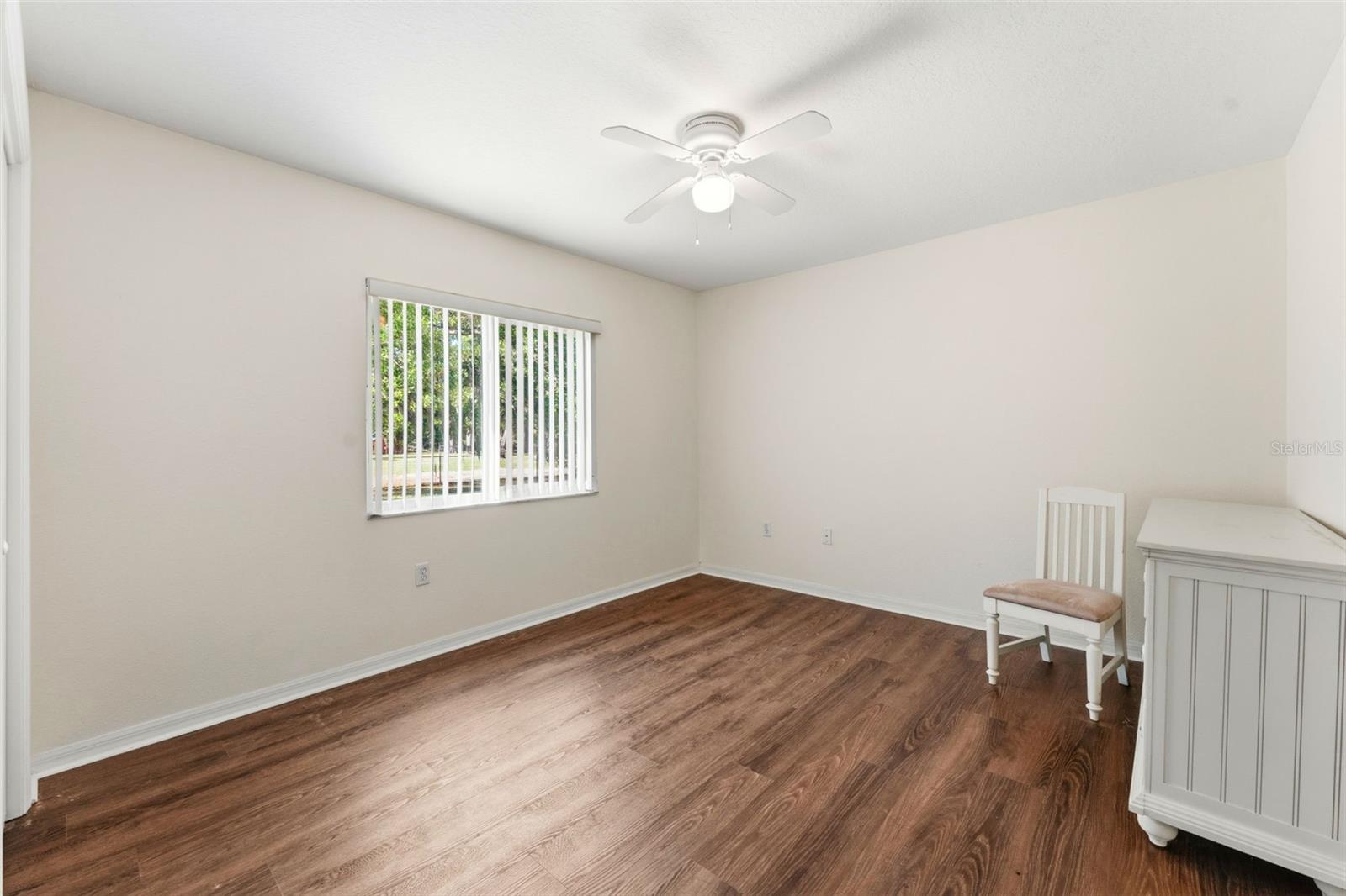 QUAIL HOLLOW ACREAGE - Residential