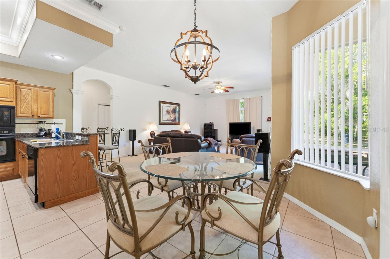 QUAIL HOLLOW ACREAGE - Residential