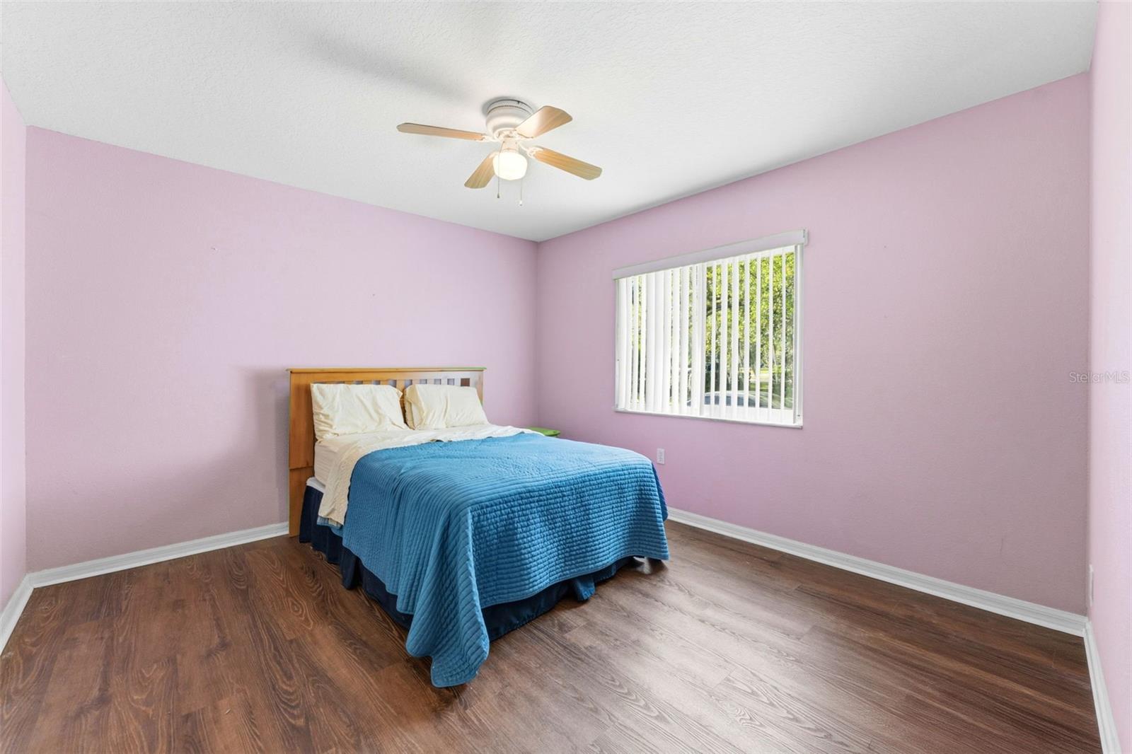 QUAIL HOLLOW ACREAGE - Residential