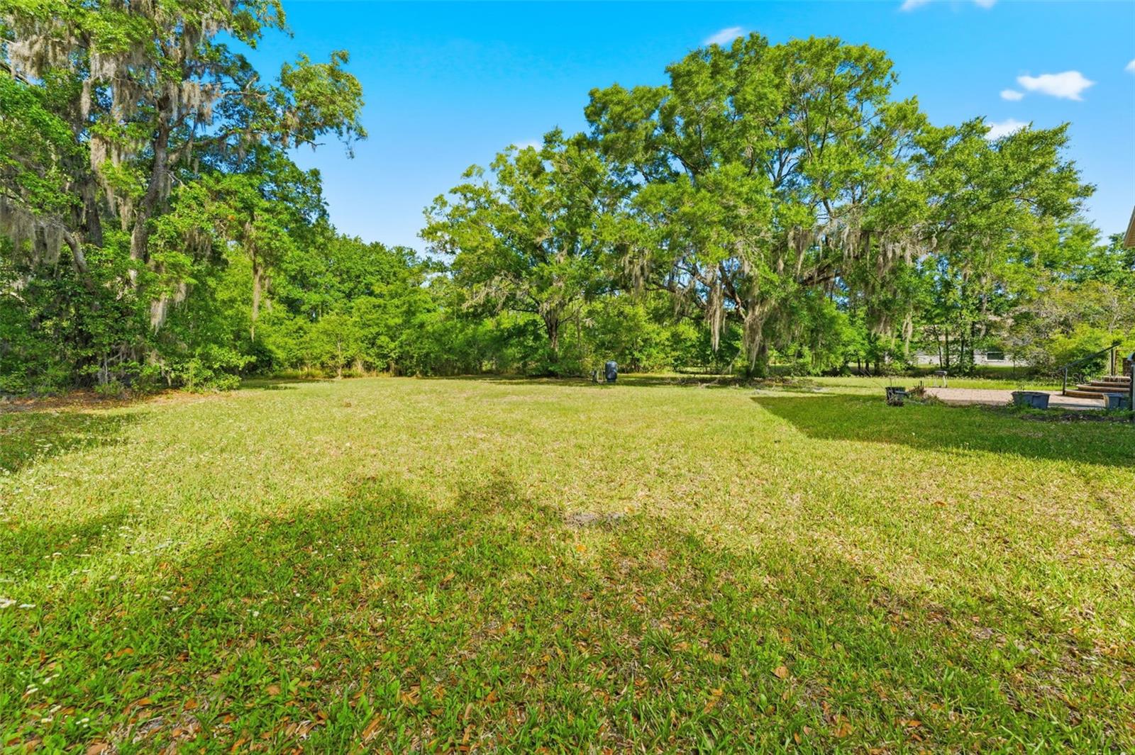 QUAIL HOLLOW ACREAGE - Residential