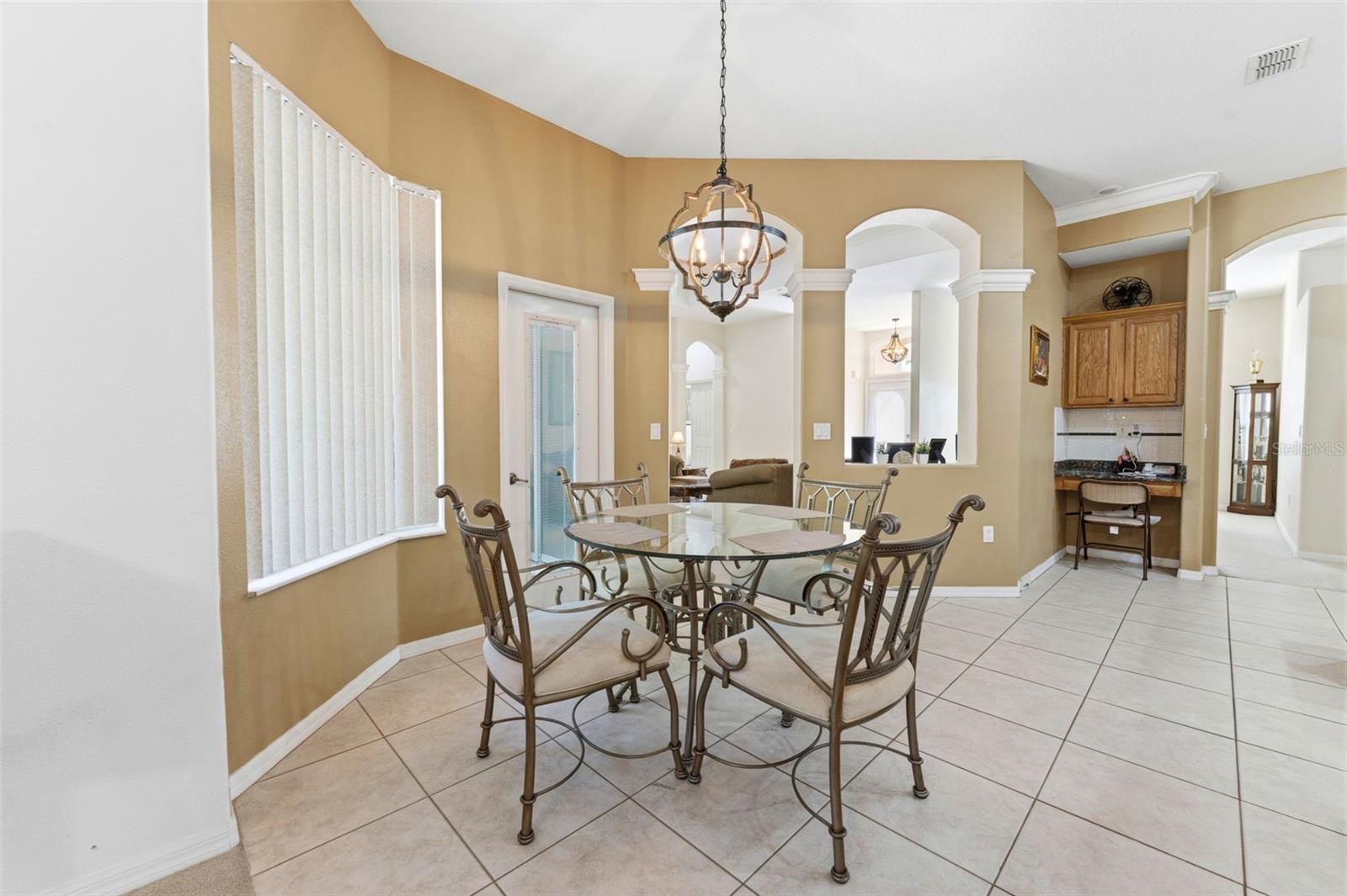 QUAIL HOLLOW ACREAGE - Residential