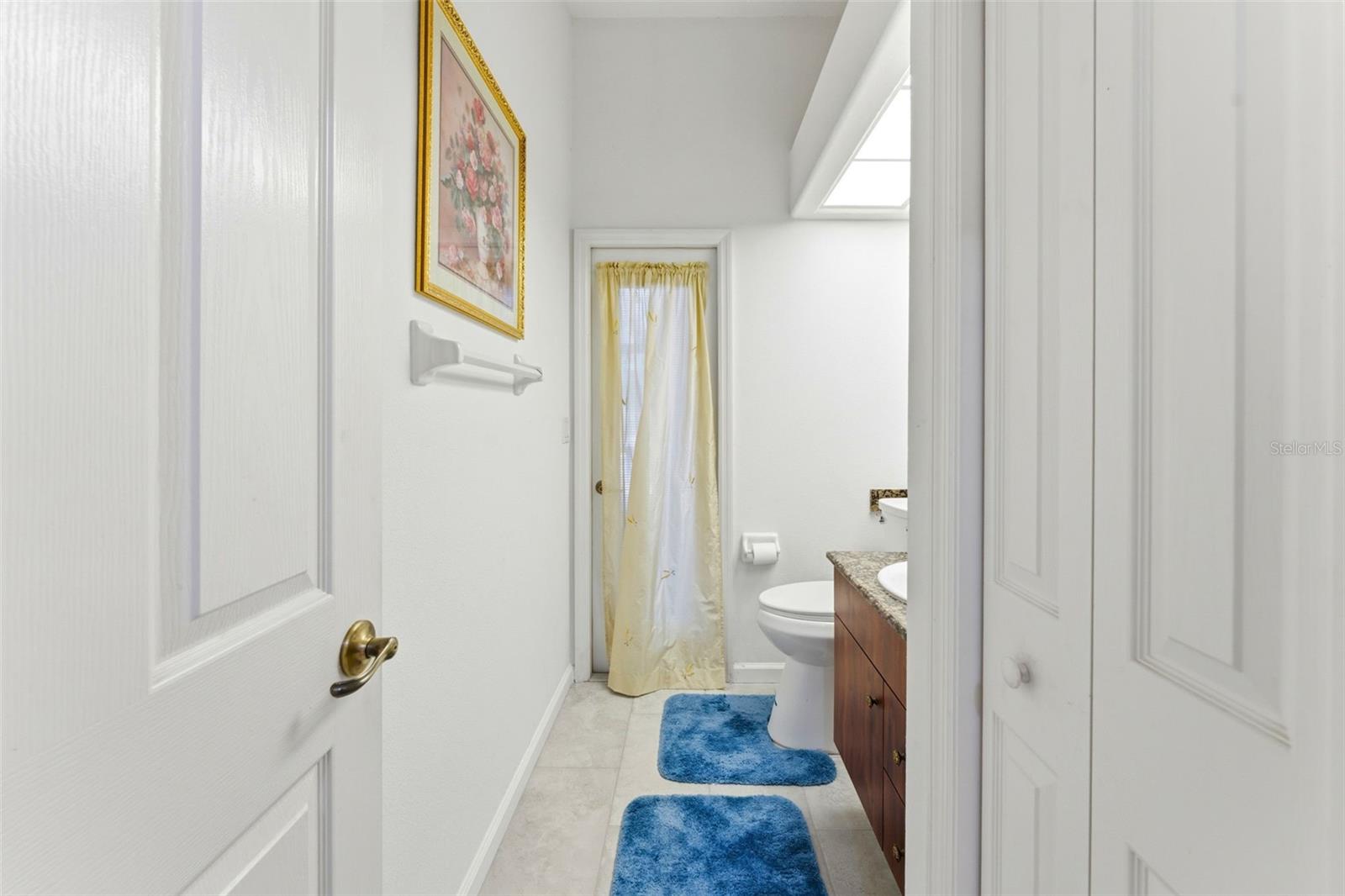 QUAIL HOLLOW ACREAGE - Residential