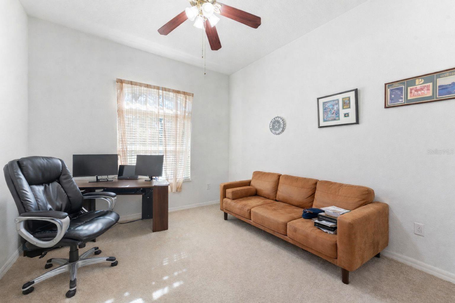 QUAIL HOLLOW ACREAGE - Residential