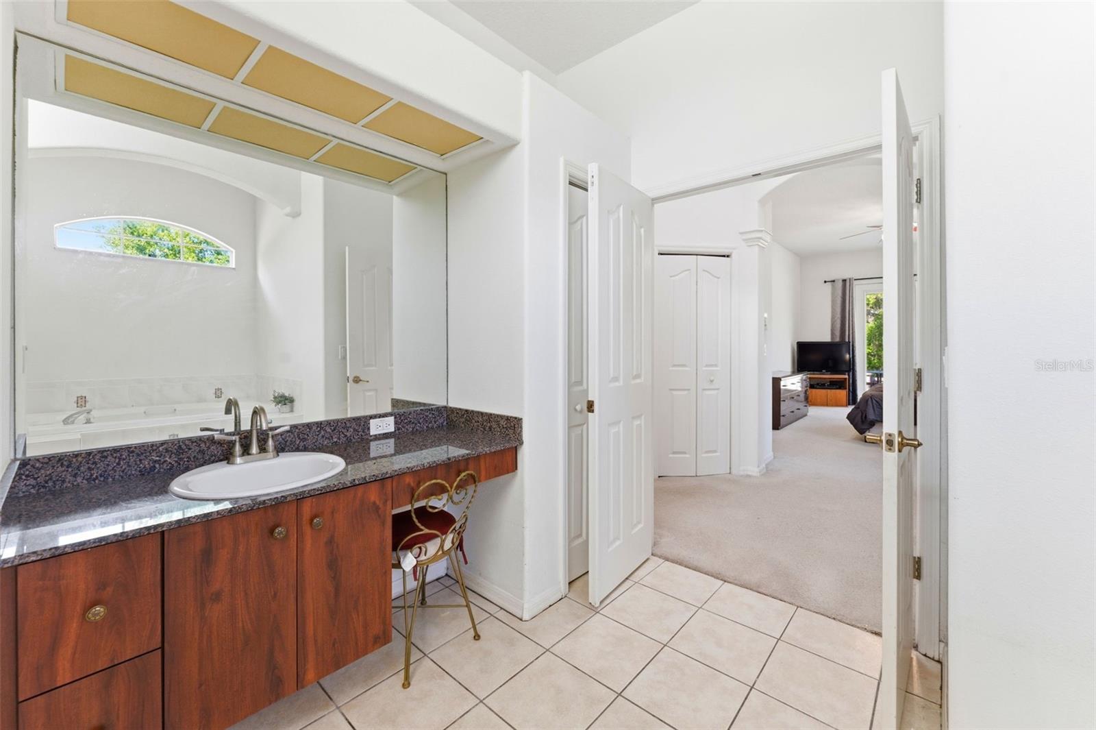 QUAIL HOLLOW ACREAGE - Residential