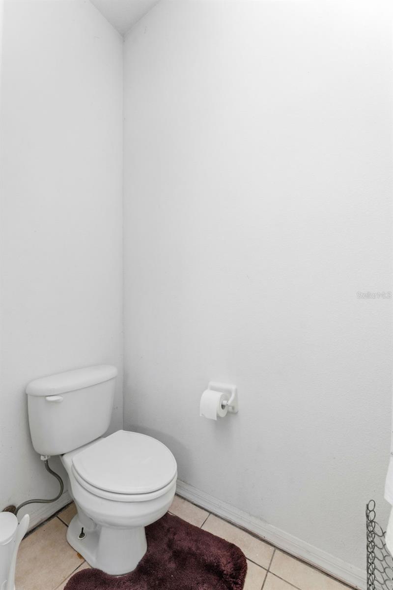 QUAIL HOLLOW ACREAGE - Residential