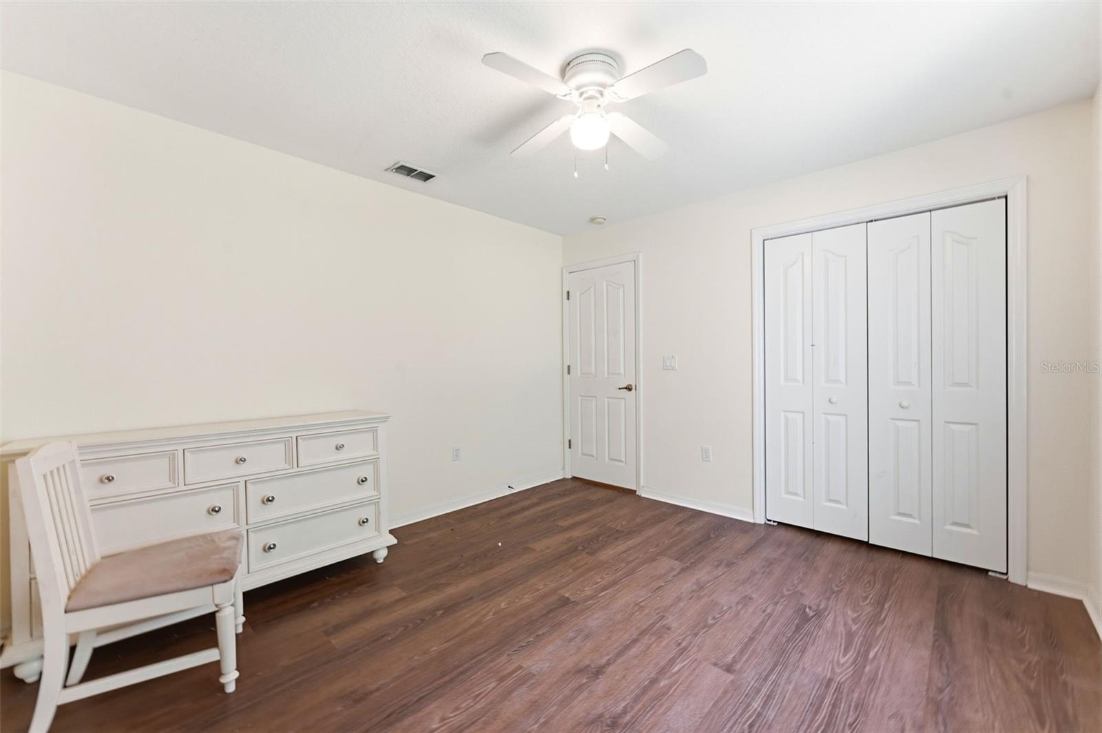 QUAIL HOLLOW ACREAGE - Residential