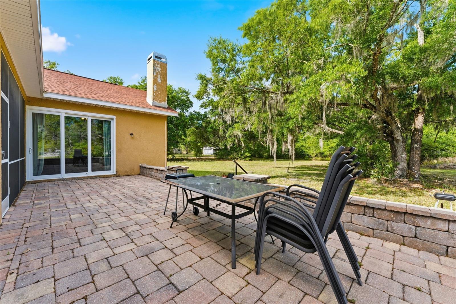 QUAIL HOLLOW ACREAGE - Residential