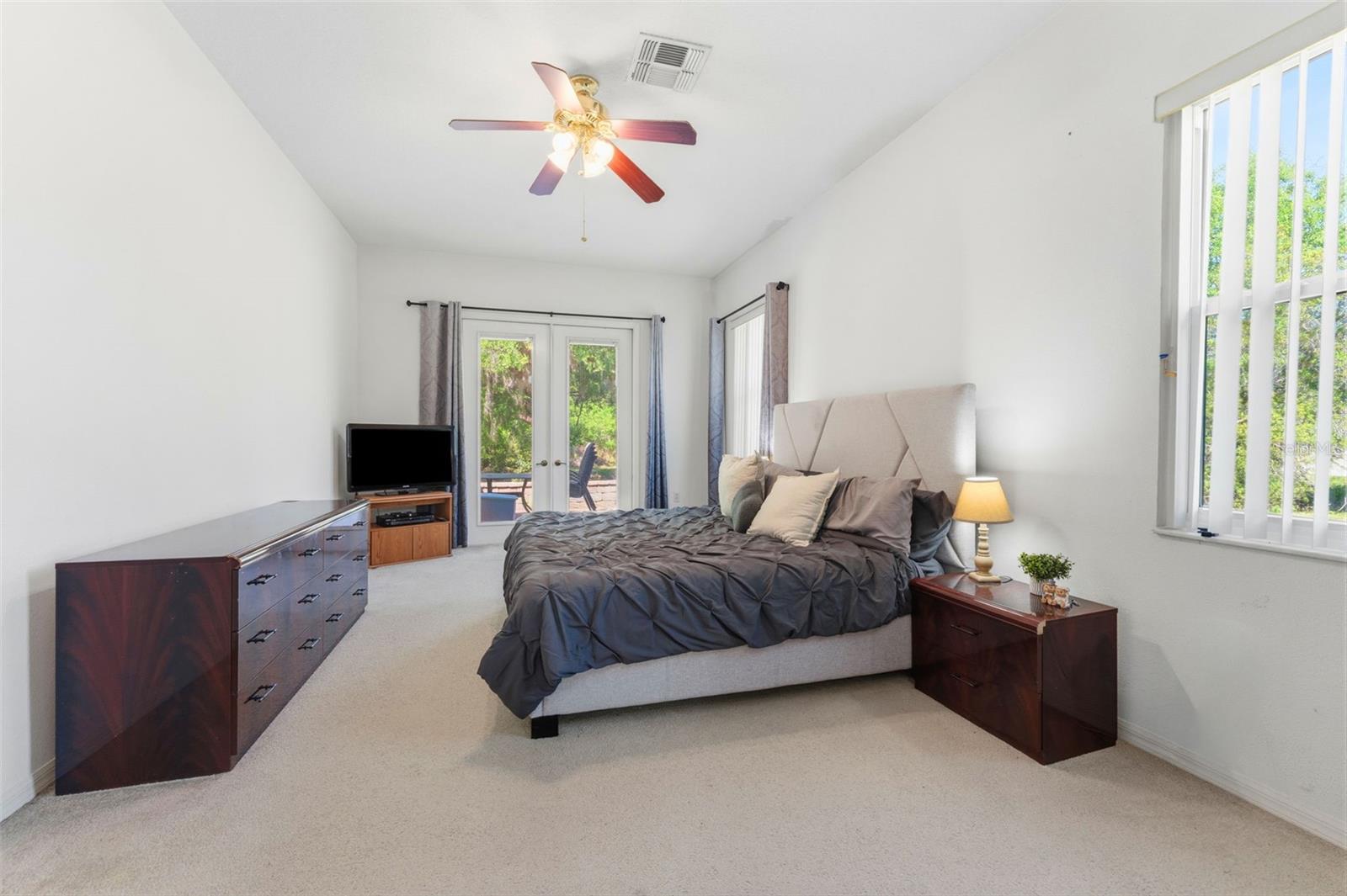 QUAIL HOLLOW ACREAGE - Residential