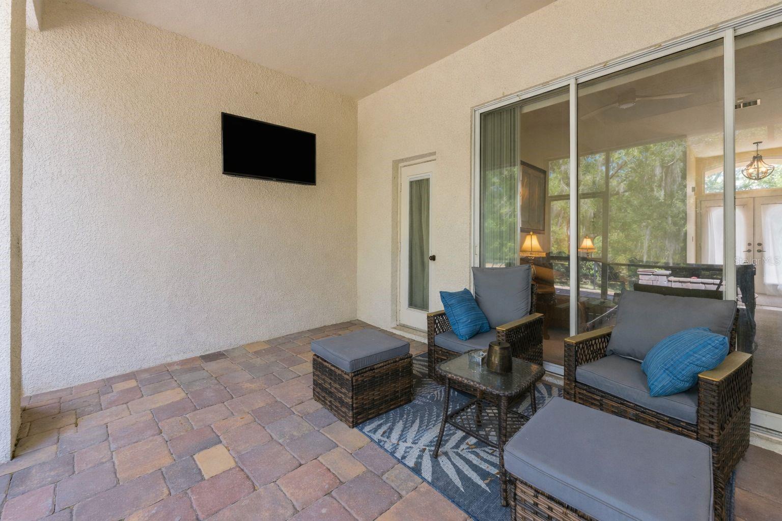 QUAIL HOLLOW ACREAGE - Residential