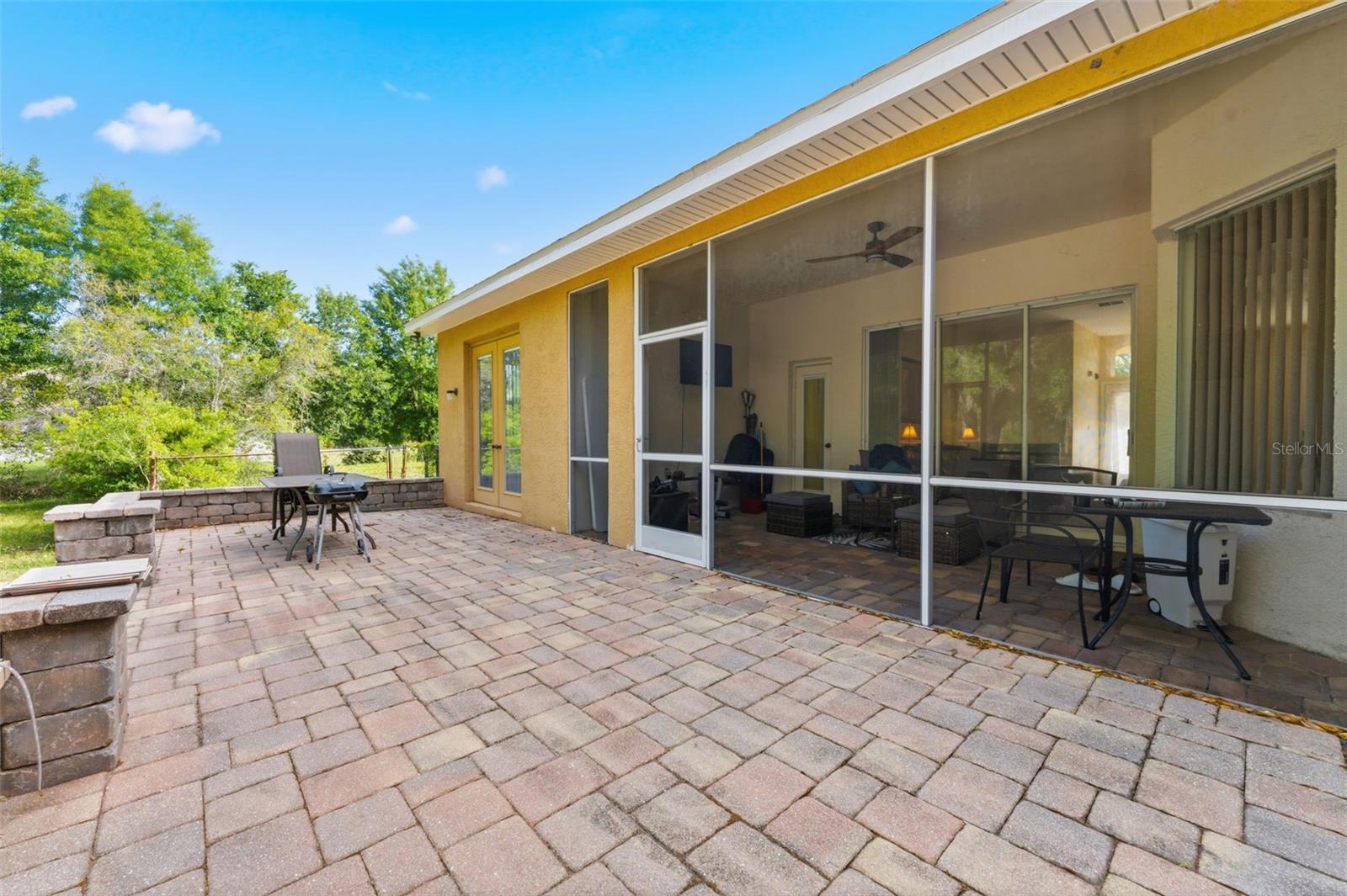 QUAIL HOLLOW ACREAGE - Residential