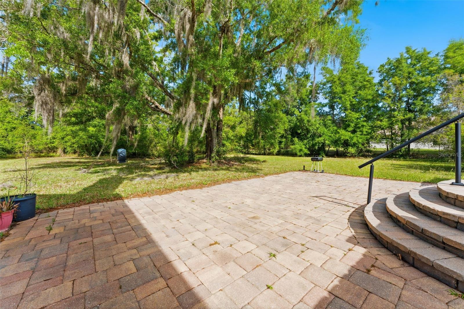 QUAIL HOLLOW ACREAGE - Residential