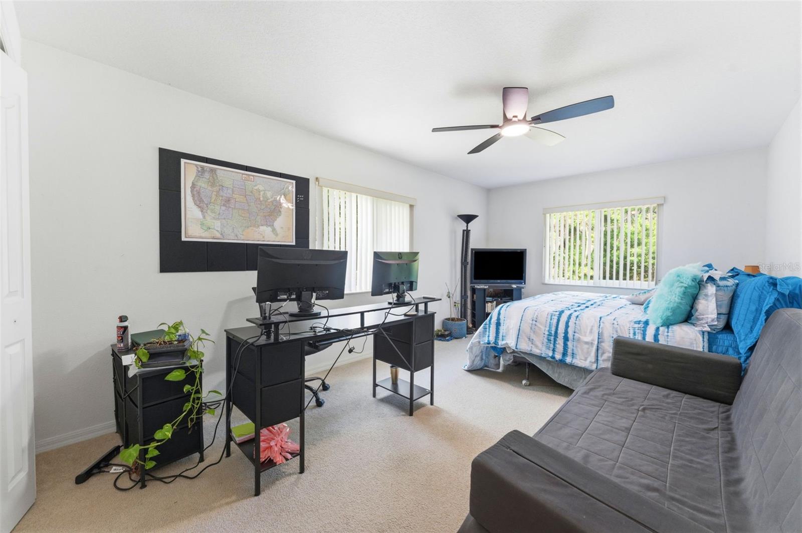 QUAIL HOLLOW ACREAGE - Residential