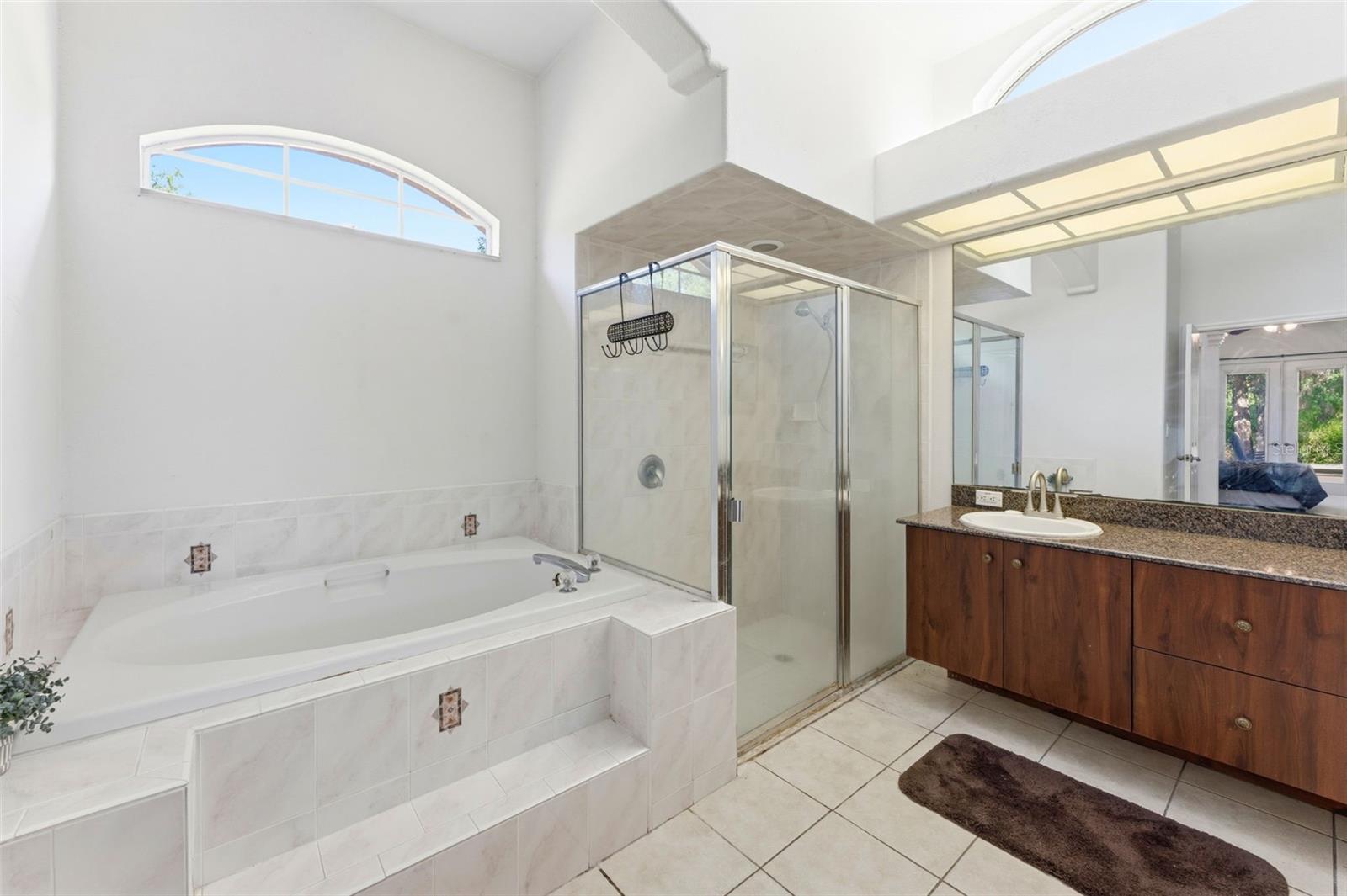 QUAIL HOLLOW ACREAGE - Residential