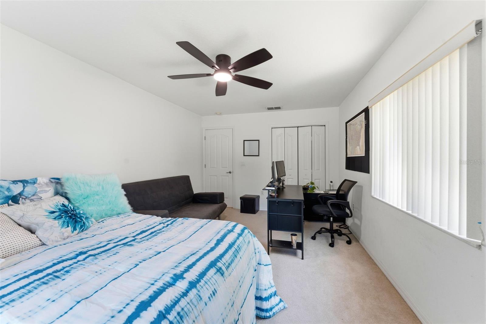 QUAIL HOLLOW ACREAGE - Residential