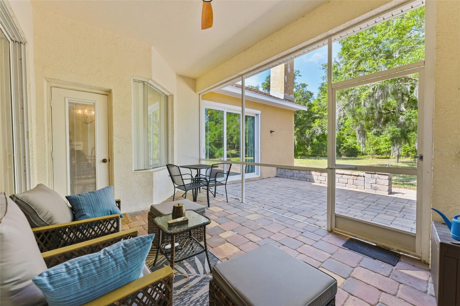 QUAIL HOLLOW ACREAGE - Residential