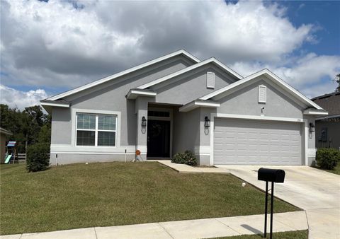 199 NW 45TH LOOP OCALA FL 34475