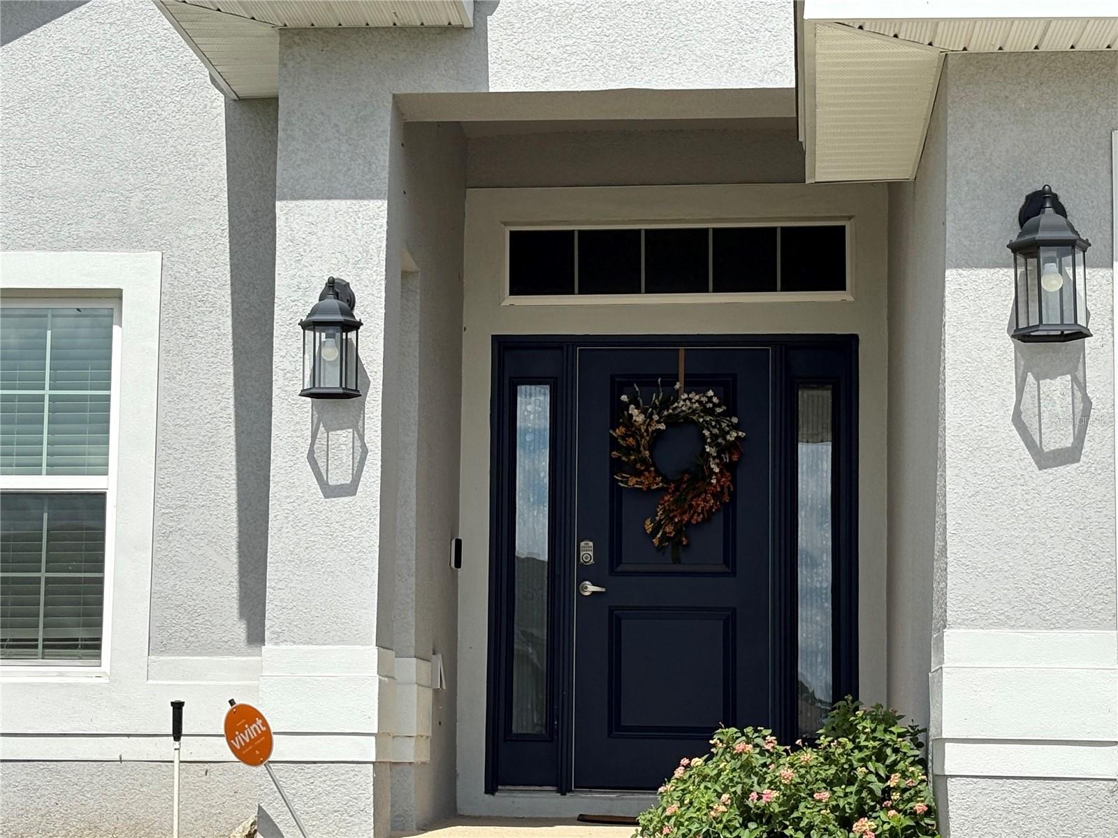 199 NW 45TH LOOP