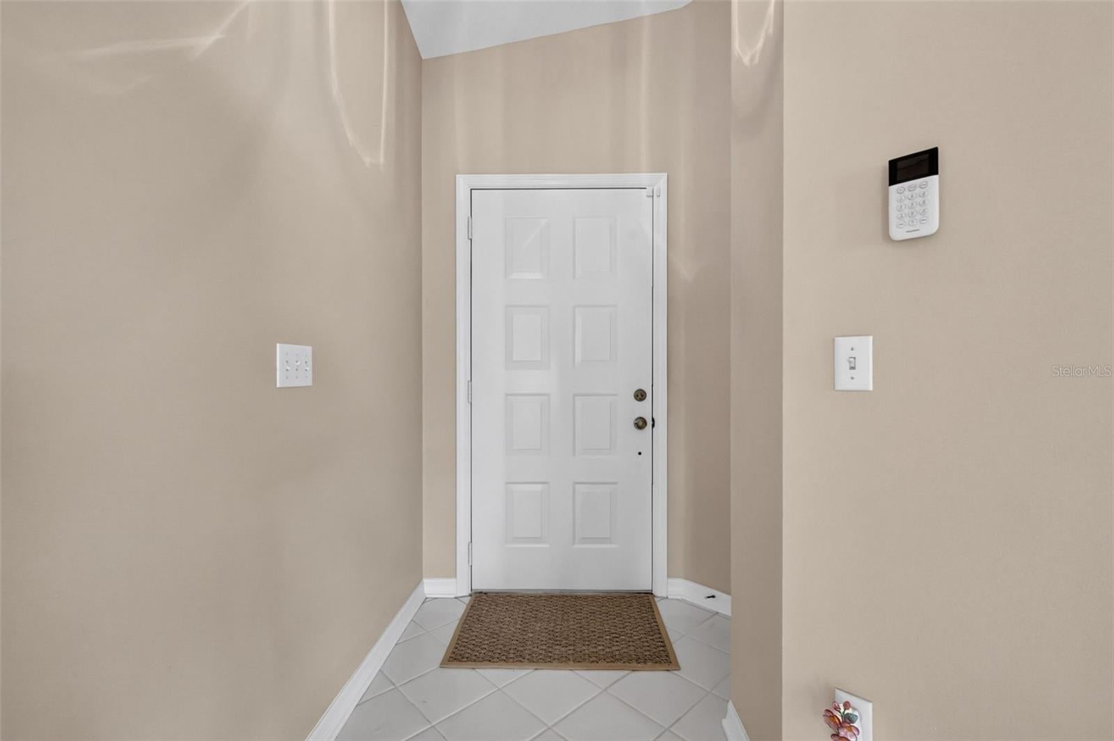 3032 ANDOVER COURT