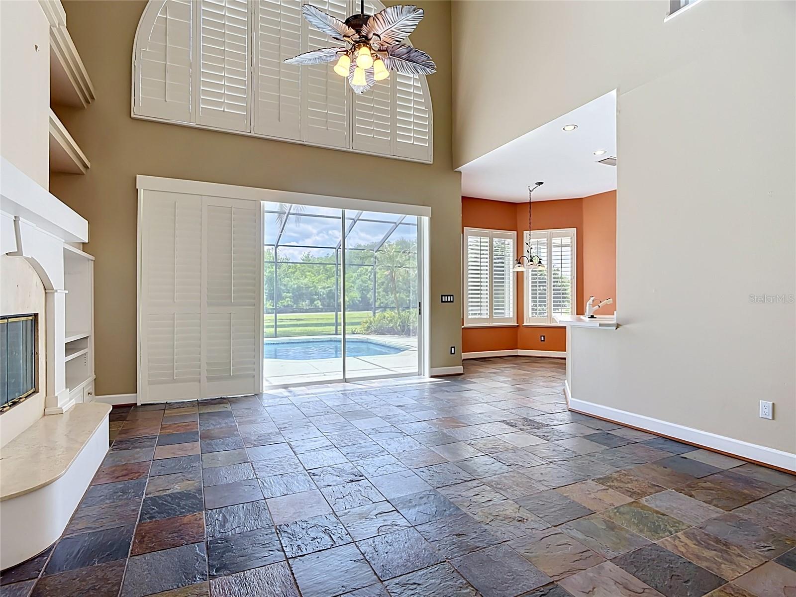 3880 HUNTERS ISLE DRIVE
