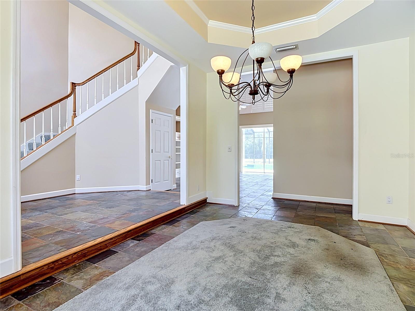 HUNTERS CREEK TR 200-215 PH 02 - Residential