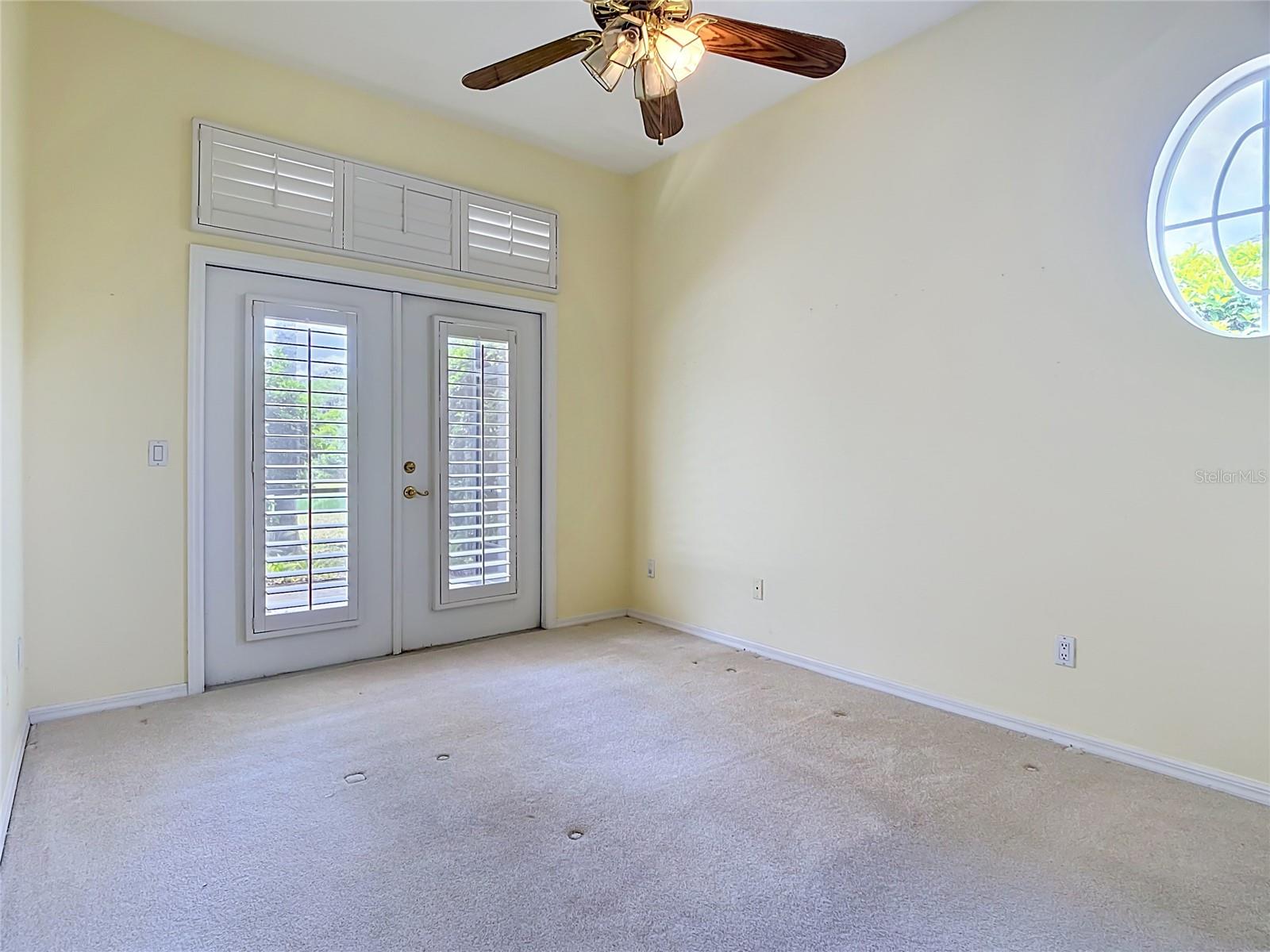 HUNTERS CREEK TR 200-215 PH 02 - Residential