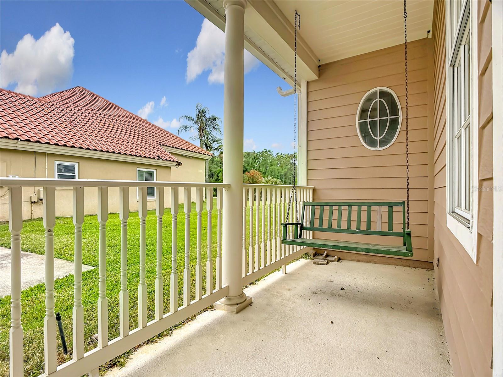 HUNTERS CREEK TR 200-215 PH 02 - Residential