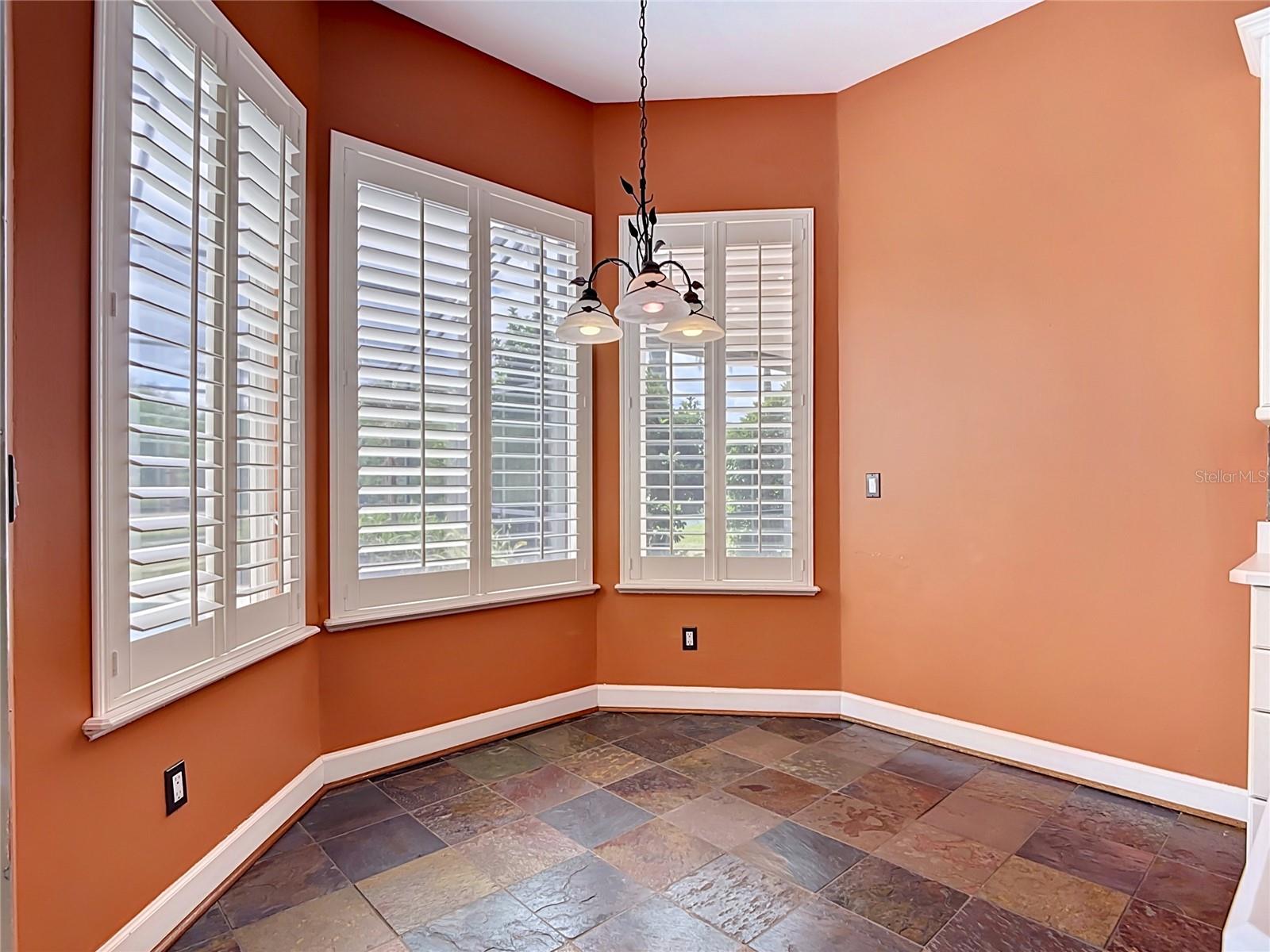 HUNTERS CREEK TR 200-215 PH 02 - Residential