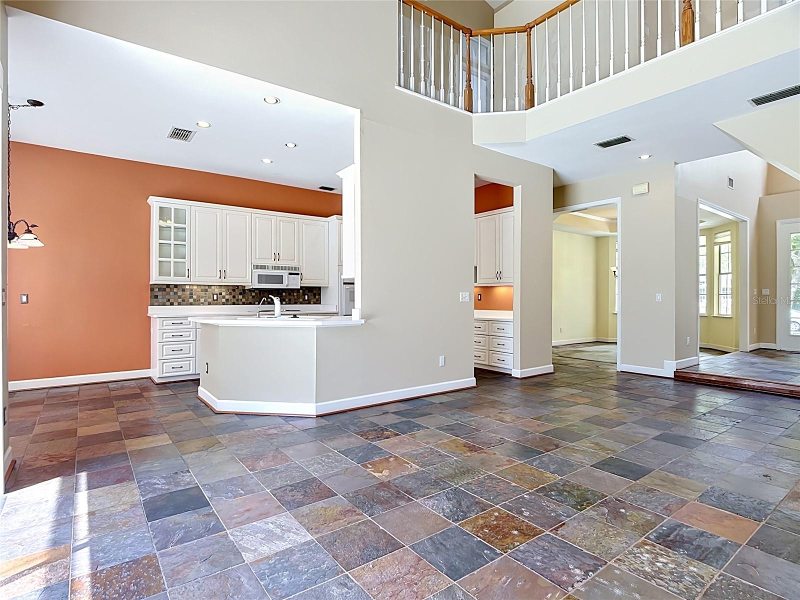 HUNTERS CREEK TR 200-215 PH 02 - Residential