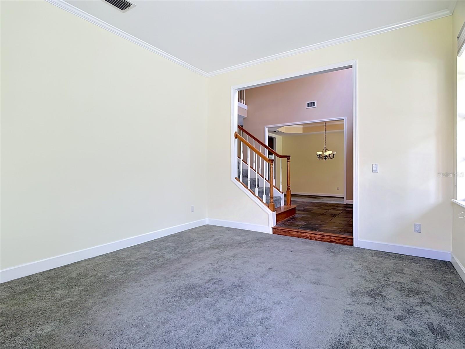 HUNTERS CREEK TR 200-215 PH 02 - Residential