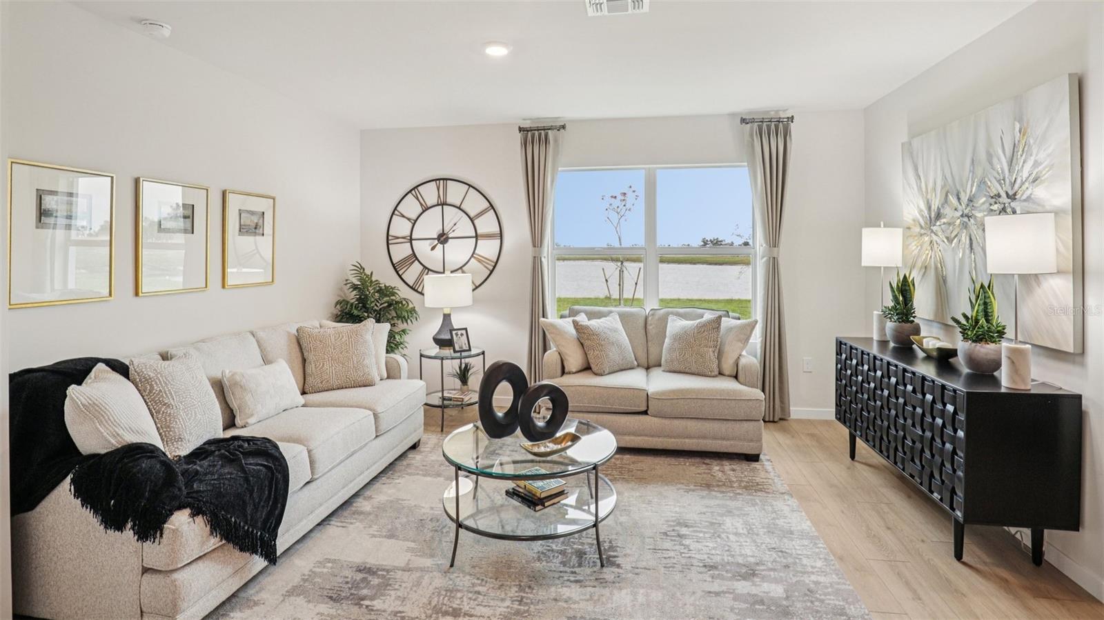 9692 SAND DUNE LANE