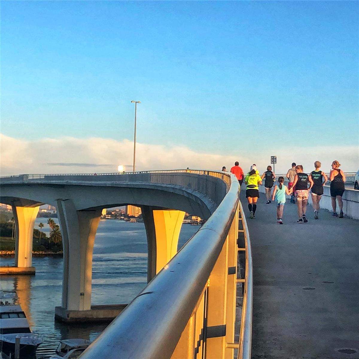 OVERLOOK - Residential