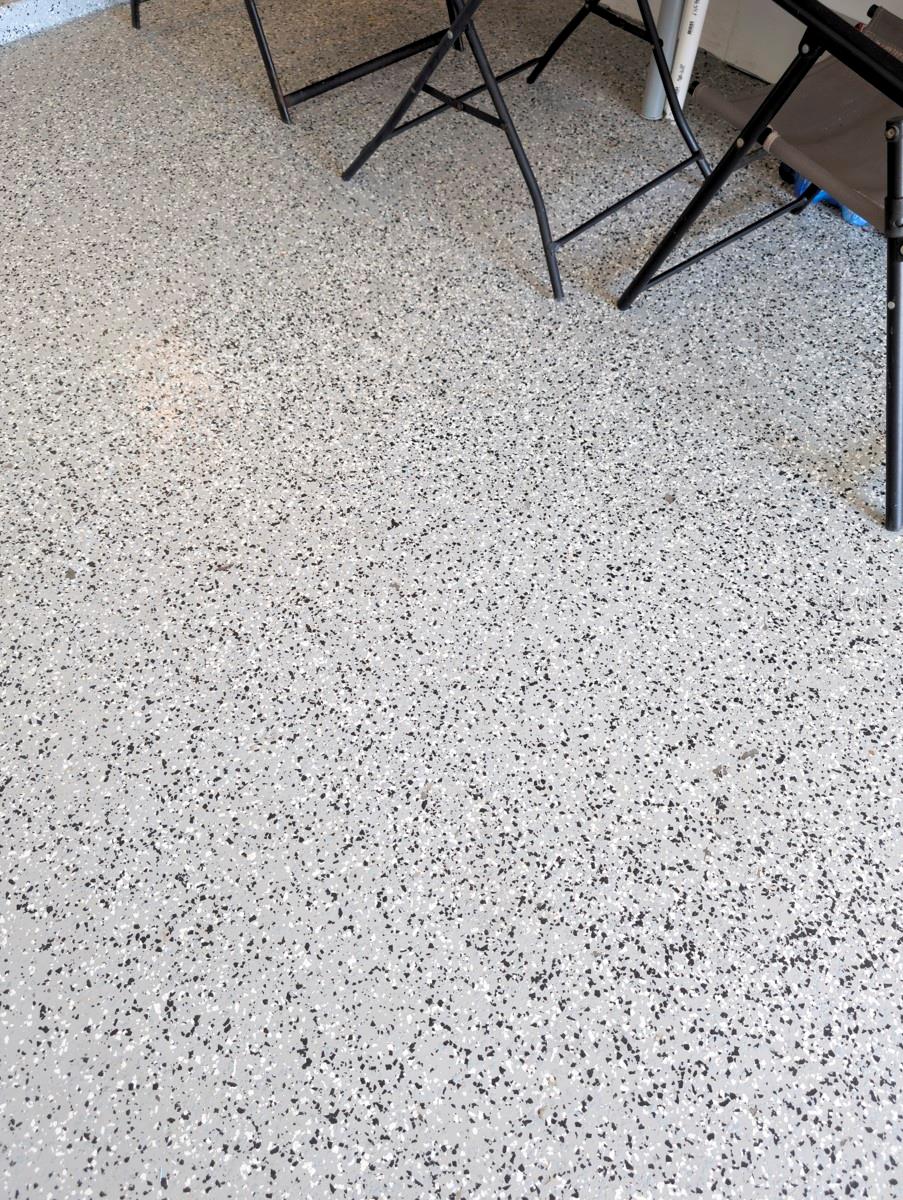 OVERLOOK - Residential