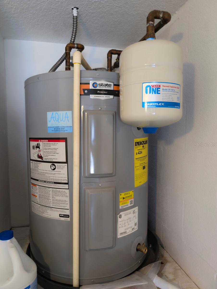 OVERLOOK - Residential