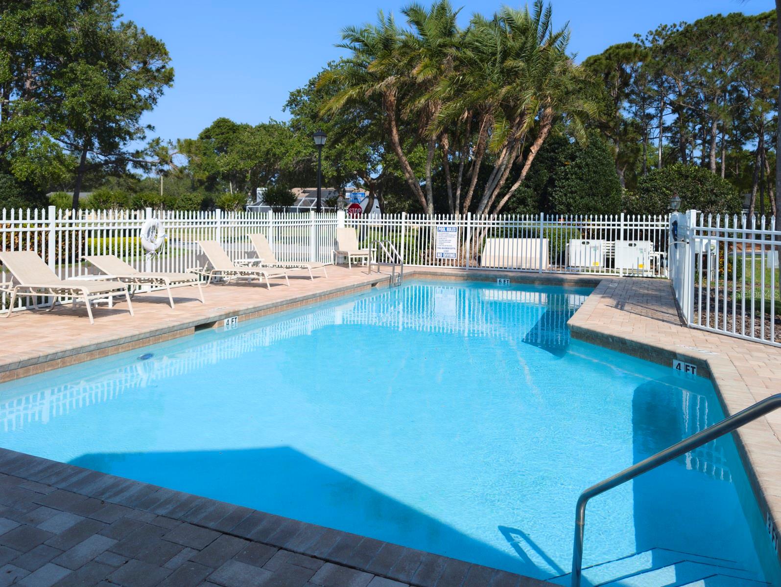 OVERLOOK - Residential