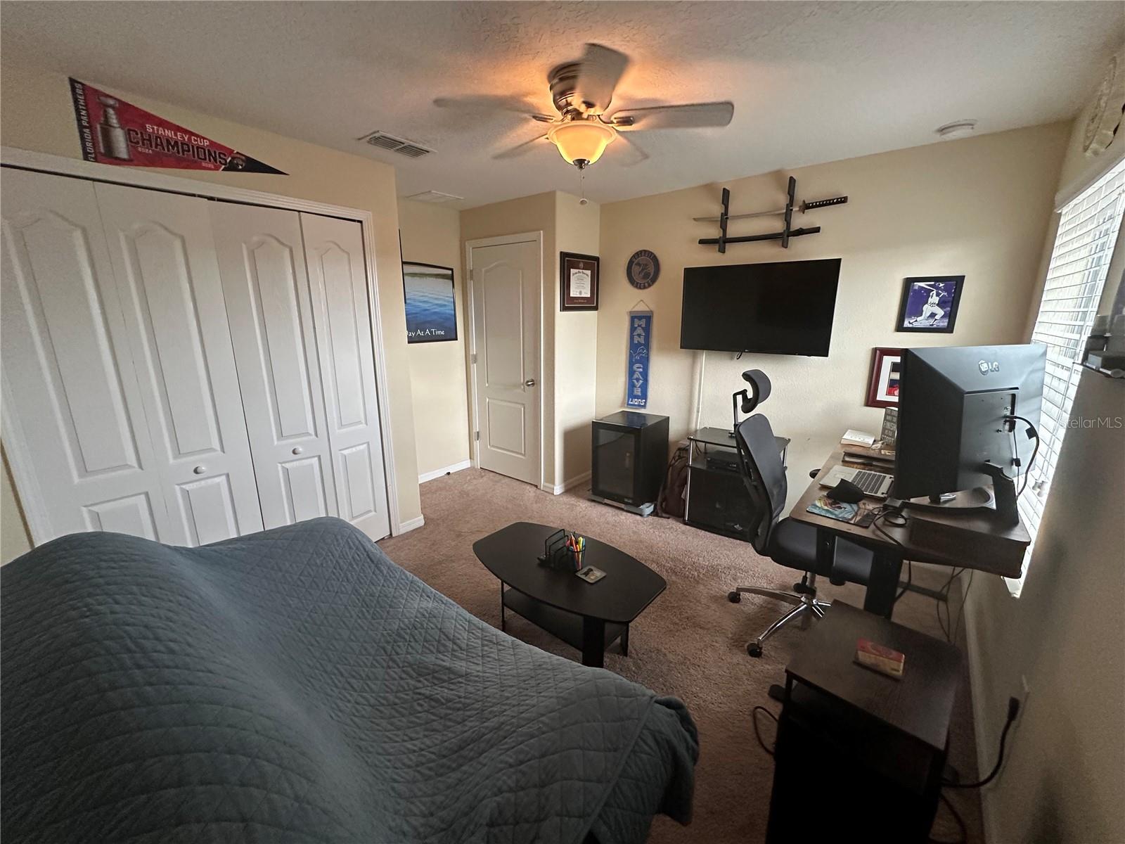 SIGNATURE LAKES PH 3B-6 - Residential Lease