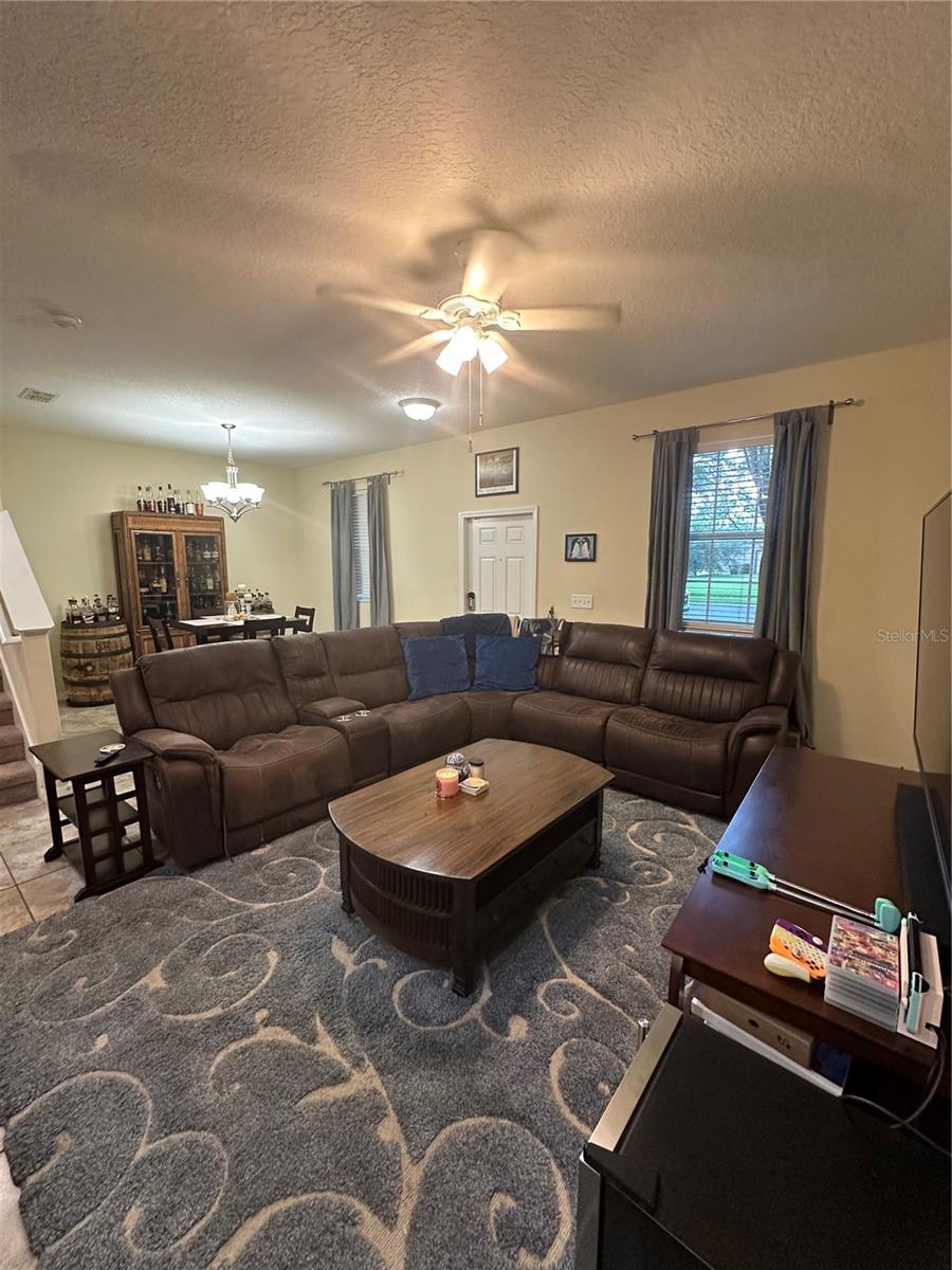 SIGNATURE LAKES PH 3B-6 - Residential Lease