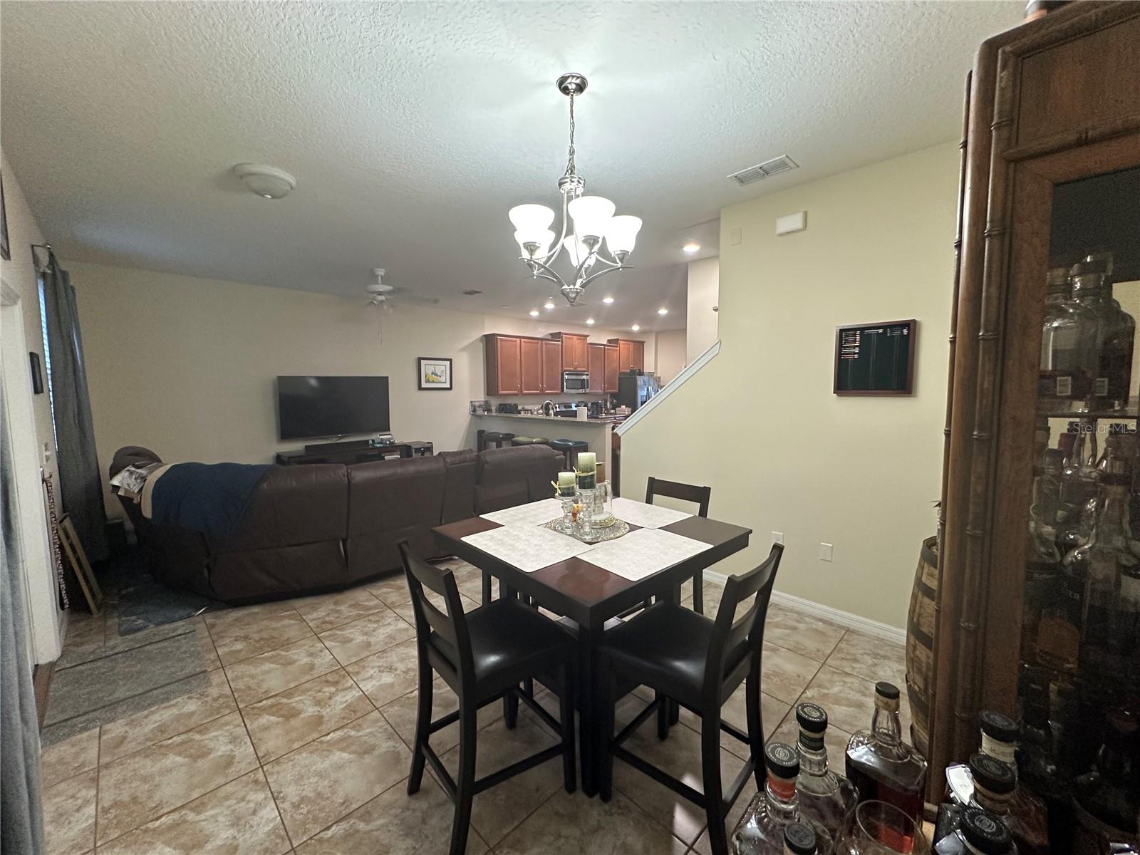 SIGNATURE LAKES PH 3B-6 - Residential Lease