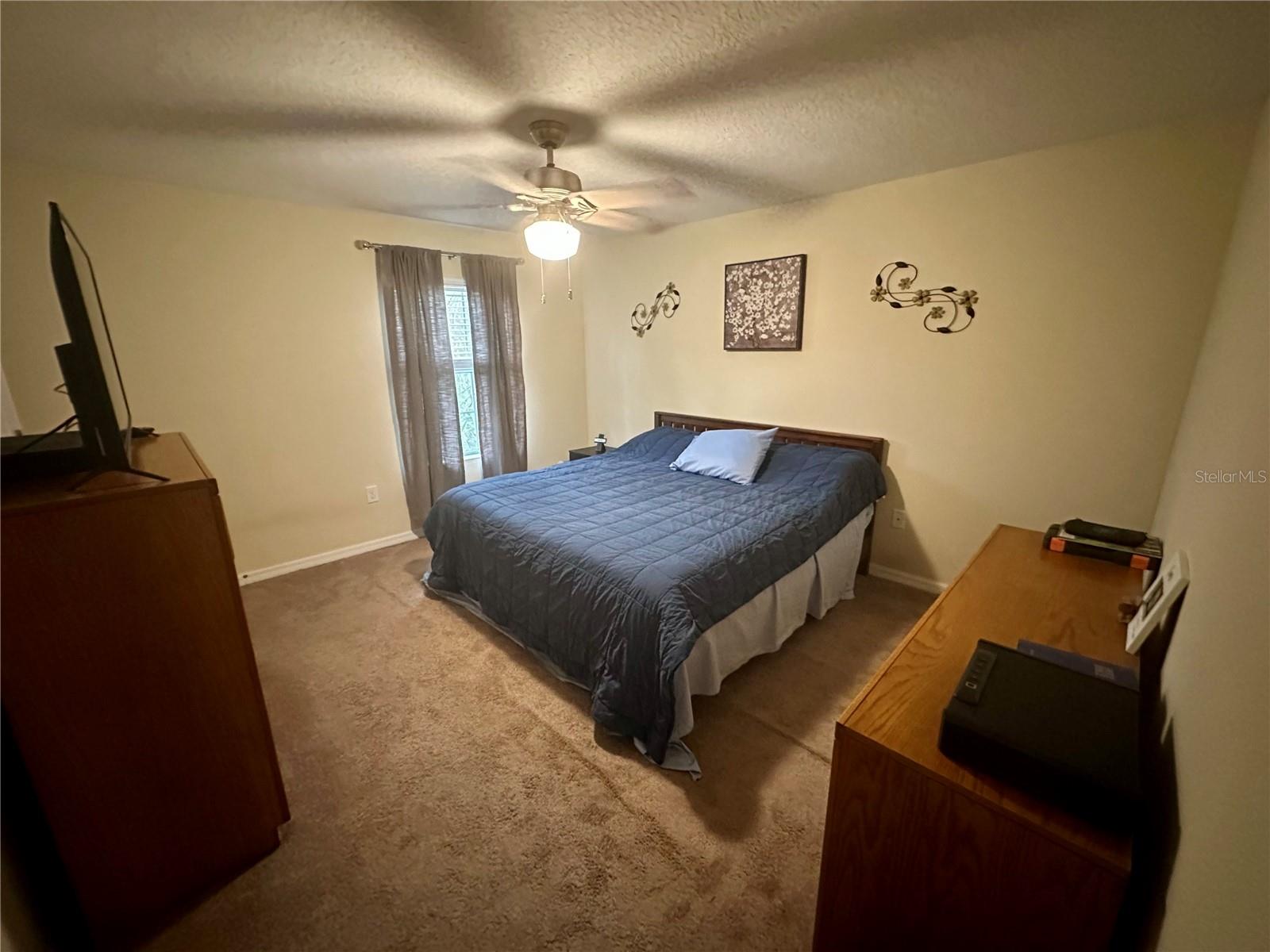 SIGNATURE LAKES PH 3B-6 - Residential Lease