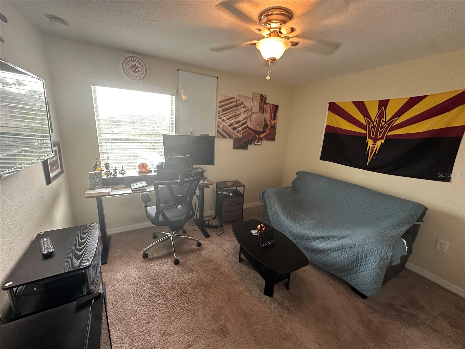 SIGNATURE LAKES PH 3B-6 - Residential Lease